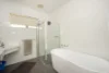 2 Dianne Street, Port Pirie, SA 5540-Image