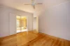 2 Dianne Street, Port Pirie, SA 5540-Image
