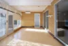 2 Dianne Street, Port Pirie, SA 5540-Image