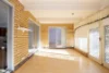 2 Dianne Street, Port Pirie, SA 5540-Image