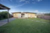 2 Dianne Street, Port Pirie, SA 5540-Image
