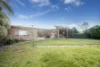 2 Dianne Street, Port Pirie, SA 5540-Image