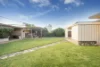 2 Dianne Street, Port Pirie, SA 5540-Image