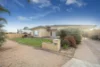 2 Dianne Street, Port Pirie, SA 5540-Image