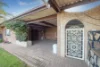 2 Dianne Street, Port Pirie, SA 5540-Image
