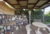 2 Dianne Street, Port Pirie, SA 5540-Image