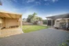 2 Dianne Street, Port Pirie, SA 5540-Image
