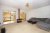 2 Dianne Street, Port Pirie, SA 5540-Image