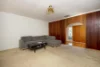 2 Dianne Street, Port Pirie, SA 5540-Image