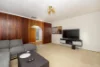2 Dianne Street, Port Pirie, SA 5540-Image