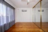 2 Dianne Street, Port Pirie, SA 5540-Image