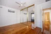 2 Dianne Street, Port Pirie, SA 5540-Image