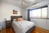 2 Dianne Street, Port Pirie, SA 5540-Image
