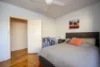 2 Dianne Street, Port Pirie, SA 5540-Image