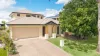 2 Dibbler Court, North Lakes, Qld 4509
