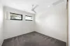 2 Dibbler Court, North Lakes, Qld 4509-Image