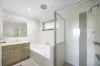 2 Dibbler Court, North Lakes, Qld 4509-Image