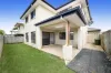 2 Dibbler Court, North Lakes, Qld 4509-Image
