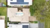 2 Dibbler Court, North Lakes, Qld 4509-Image