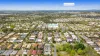 2 Dibbler Court, North Lakes, Qld 4509-Image
