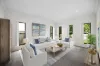 2 Dibbler Court, North Lakes, Qld 4509-Image