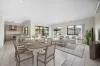 2 Dibbler Court, North Lakes, Qld 4509-Image