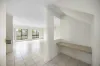 2 Dibbler Court, North Lakes, Qld 4509-Image