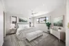 2 Dibbler Court, North Lakes, Qld 4509-Image