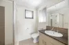 2 Dibbler Court, North Lakes, Qld 4509-Image