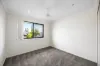 2 Dibbler Court, North Lakes, Qld 4509-Image