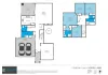 2 Dibbler Court, North Lakes, Qld 4509-Floorplan