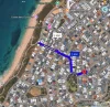 2 Dichondra Pass, Halls Head, WA 6210-Image
