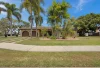 2 Dickens Ave, Ooralea, Qld 4740