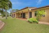 2 Dickens Ave, Ooralea, Qld 4740-Image