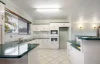 2 Dickens Ave, Ooralea, Qld 4740-Image