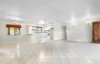 2 Dickens Ave, Ooralea, Qld 4740-Image