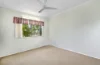 2 Dickens Ave, Ooralea, Qld 4740-Image