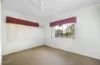 2 Dickens Ave, Ooralea, Qld 4740-Image