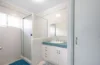 2 Dickens Ave, Ooralea, Qld 4740-Image