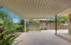 2 Dickens Ave, Ooralea, Qld 4740-Image