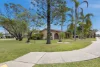 2 Dickens Ave, Ooralea, Qld 4740-Image