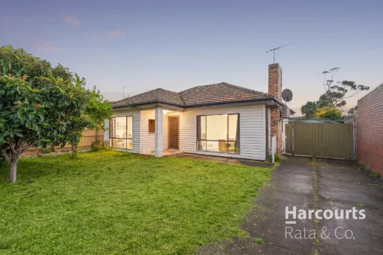2 Dickens Street, Lalor, Vic 3075