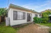 2 Dickens Street, Lalor, Vic 3075-Image