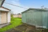 2 Dickens Street, Lalor, Vic 3075-Image