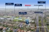 2 Dickens Street, Lalor, Vic 3075-Image