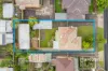 2 Dickens Street, Lalor, Vic 3075-Image