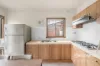 2 Dickens Street, Lalor, Vic 3075-Image
