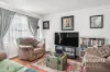 2 Dickens Street, Lalor, Vic 3075-Image