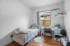 2 Dickens Street, Lalor, Vic 3075-Image