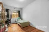 2 Dickens Street, Lalor, Vic 3075-Image